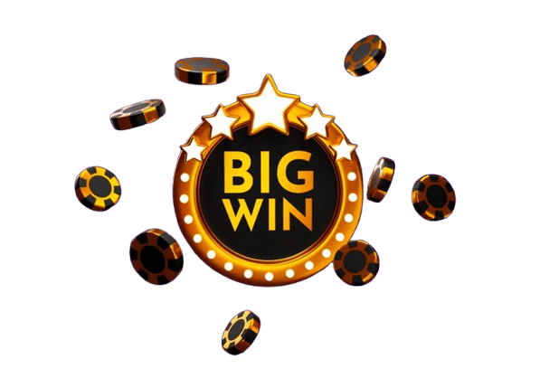 FairGoCasino1