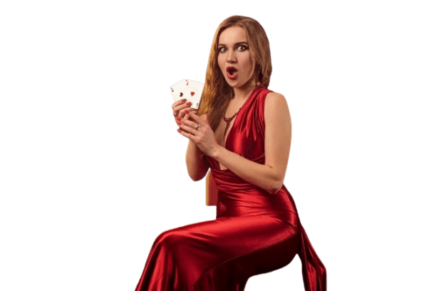 FairGoCasino2